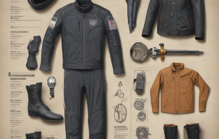 white and black abstract painting