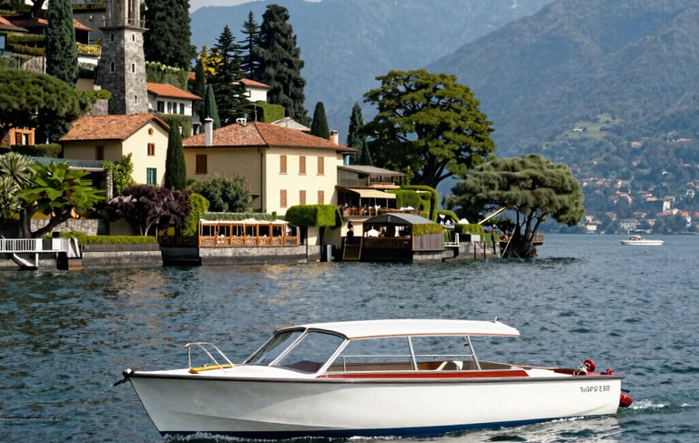 white and black abstract painting