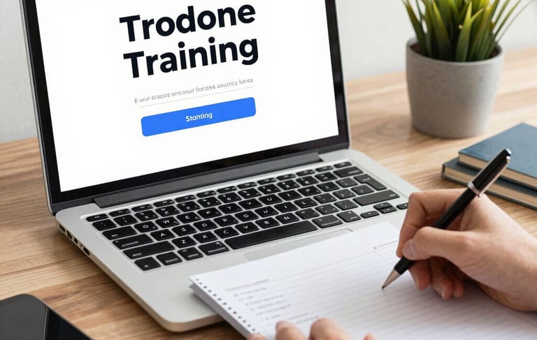 worm's-eye view photography of concrete building