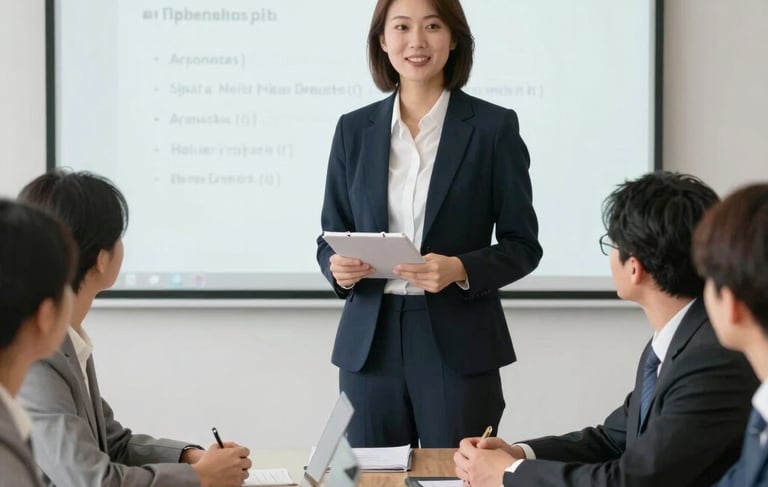 soft skills courses 