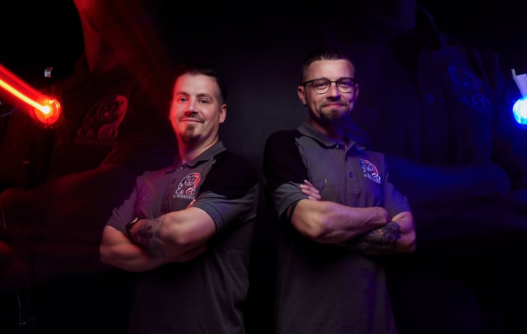 photographe corporate et entreprise dans l'Eure, l'Oise et en IDF, Gisors, Beauvais