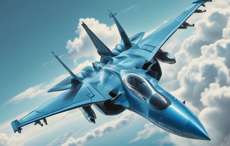 gray concrete wall inside building