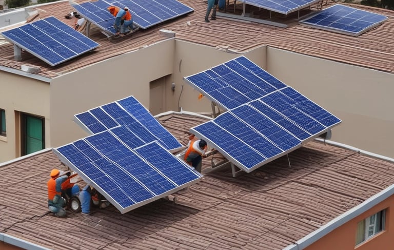 gray concrete wall inside building