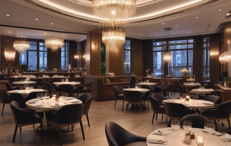 gray concrete wall inside building