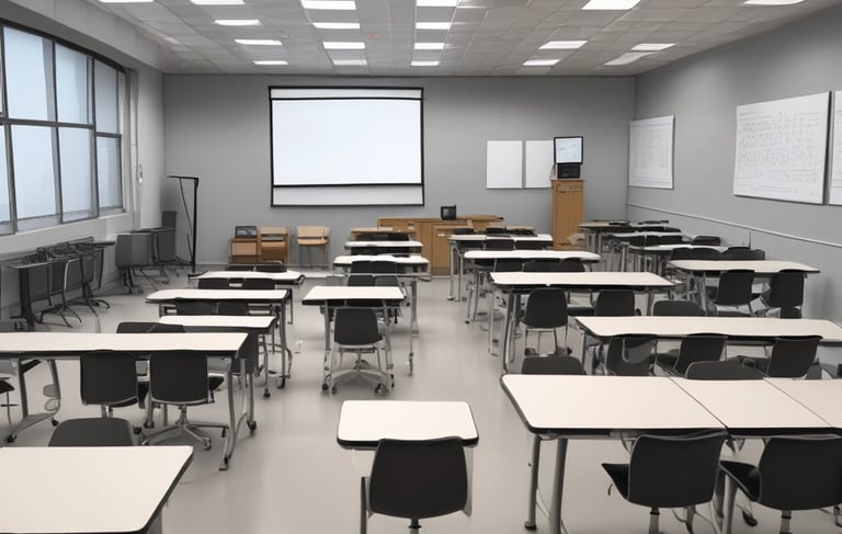 worm's-eye view photography of concrete building