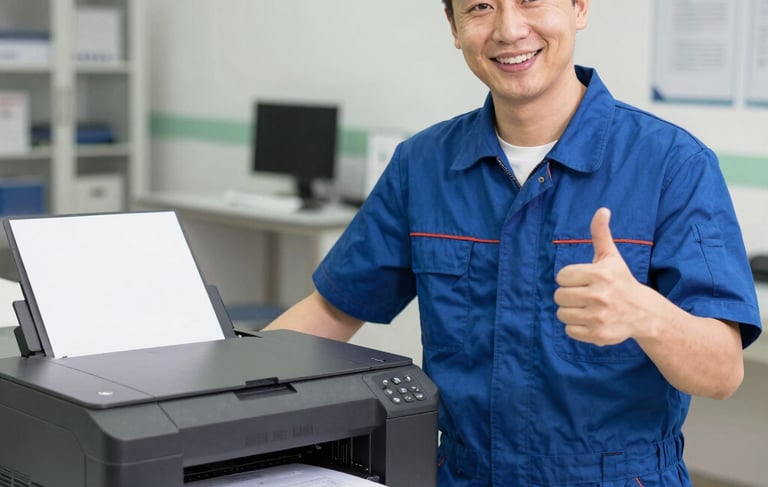 white and black abstract painting