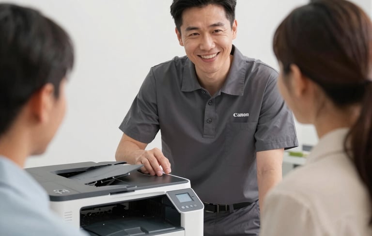 gray concrete wall inside building