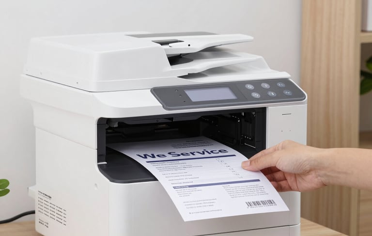 worm's-eye view photography of concrete building