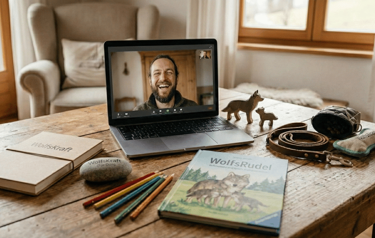 online-hundecoaching-mann-laptop-wolfsteam.jpg