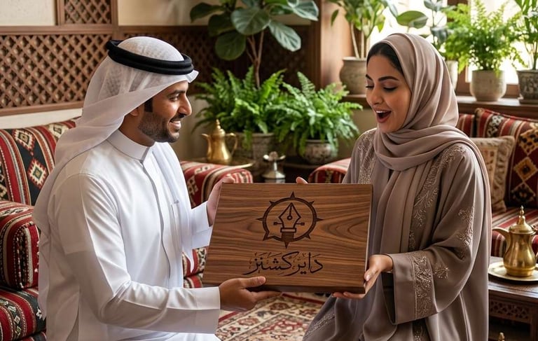 تطريز اكس او ديكور نقش خشب زخارف تحف تصميم العاب زينة حفر حكايةة جبل قمم