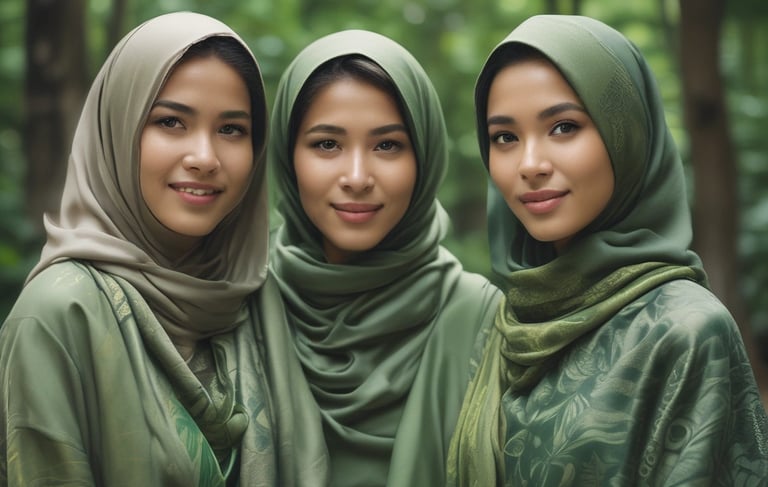 gray concrete wall inside building