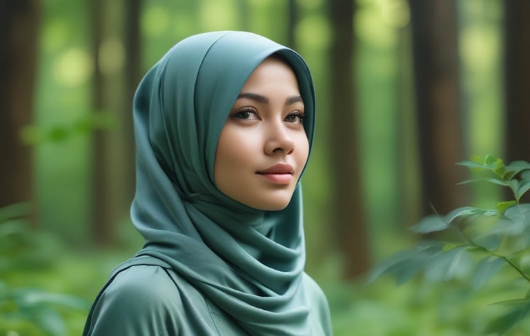 worm's-eye view photography of concrete building