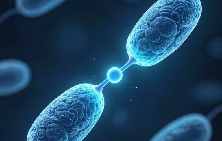 white and black abstract painting