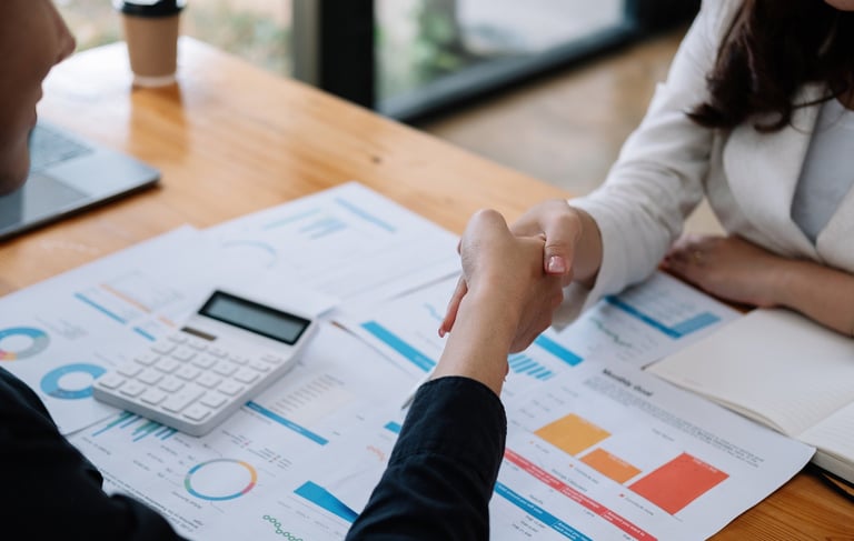 Schulz & Partner -Innovative Versicherungskonzepe für die Fitness und Wellnessbranche