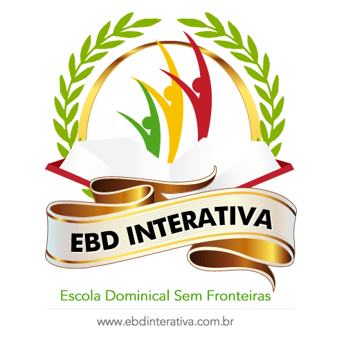 EBD INTERATIVA