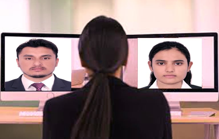 online divorce in pakistan