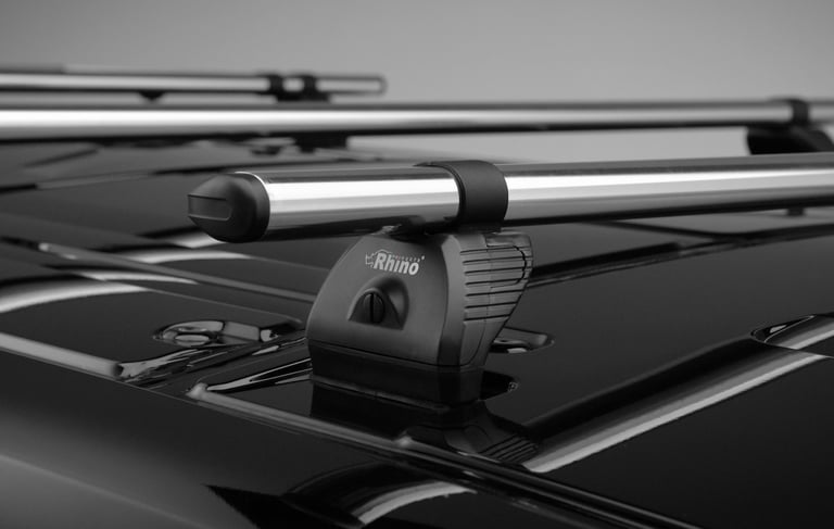 skersiniai krovininiams automobiliams