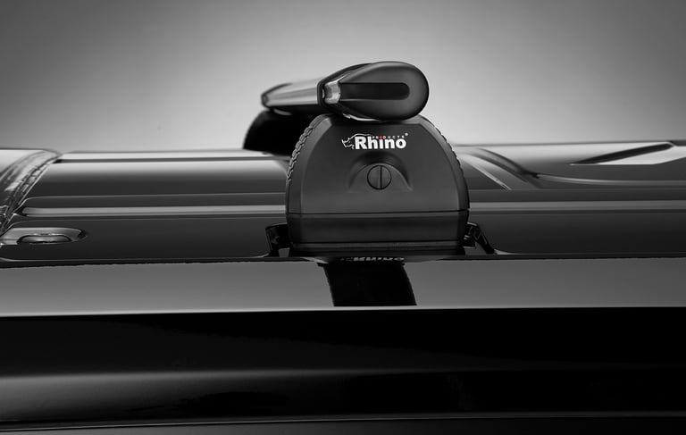 skersiniai furgonams