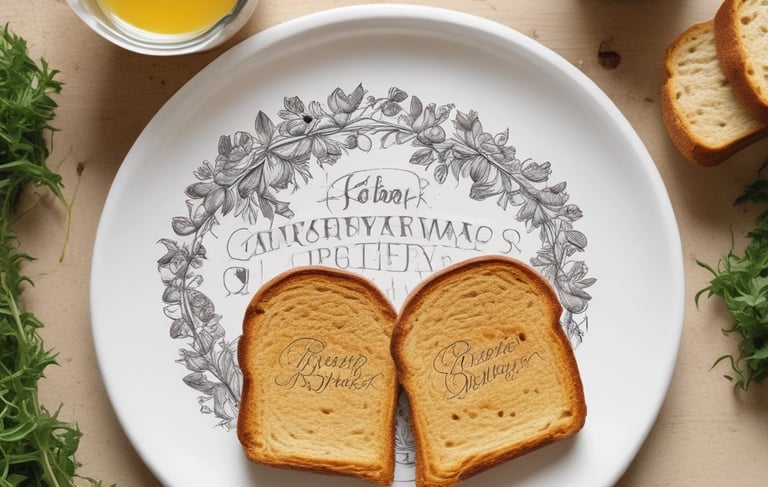 worm's-eye view photography of concrete building