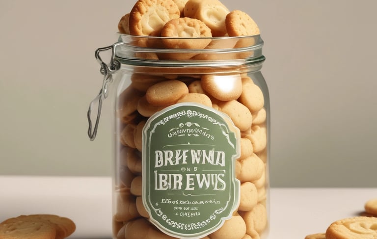 white and black abstract painting