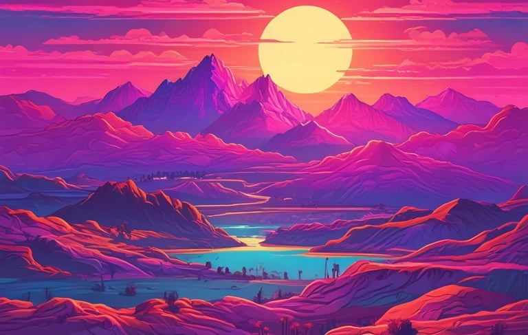 worm's-eye view photography of concrete building