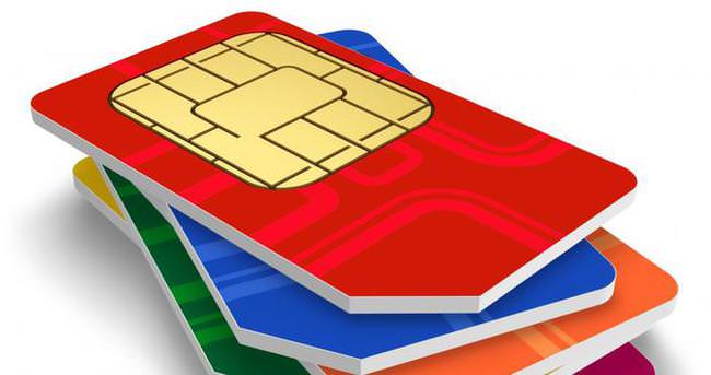 sim-cards