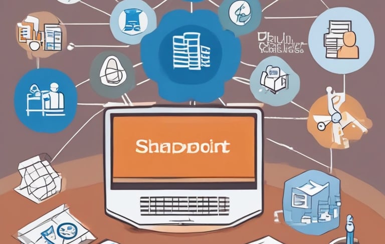 worm's-eye view photography of concrete building