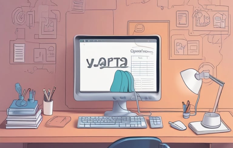 gray concrete wall inside building