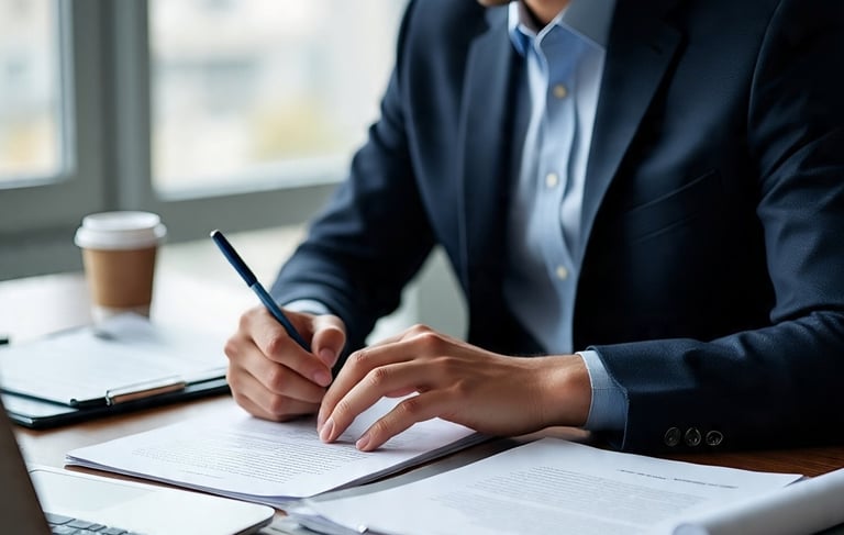 巴厘岛 Leasehold 与 Hak Pakai 对比外国买家简明指南 