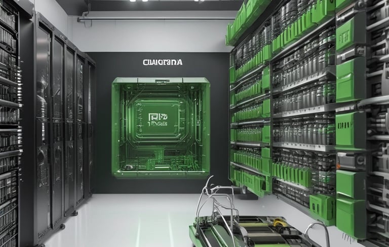 gray concrete wall inside building