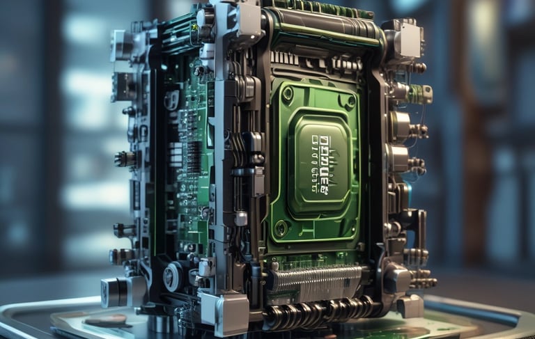 gray concrete wall inside building