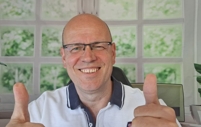 Wenn du in 30 Tagen 5 Kilo Gewicht verlieren willst, melde dich jetzt zum kostenfreien Minikurs an.