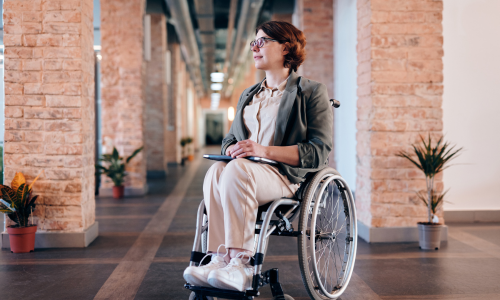 Notaría Culebras y Calandria servicios de Familia