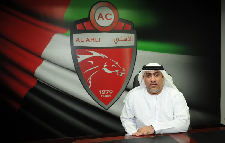 executive portrait photography Auckland New Zealand