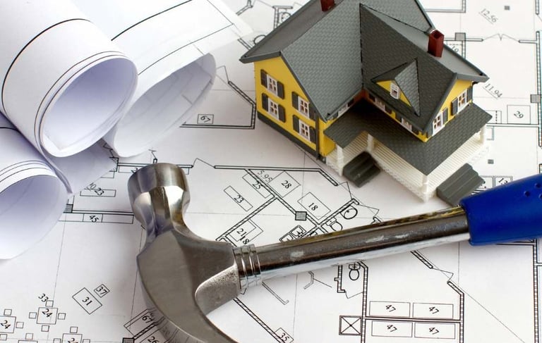 a hammer hammer hammer hammer hammer hammer hammer hammer hammer hammer hammer hammer hammer hammer hammer