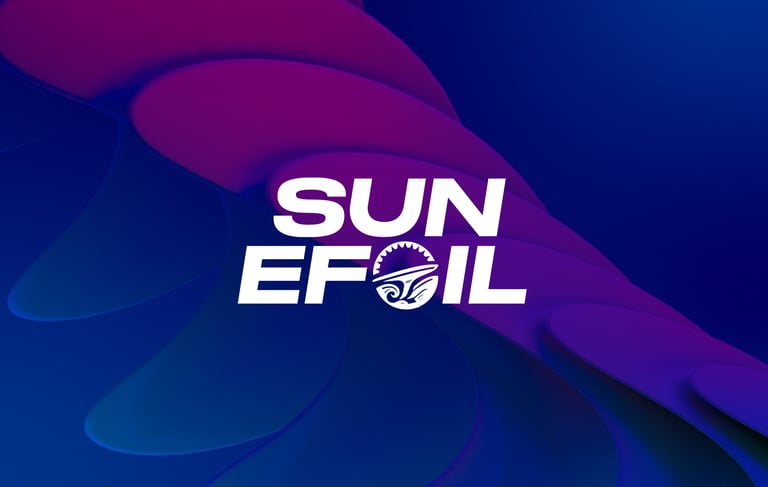 logo location de e-foil