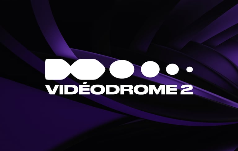logo cinéma