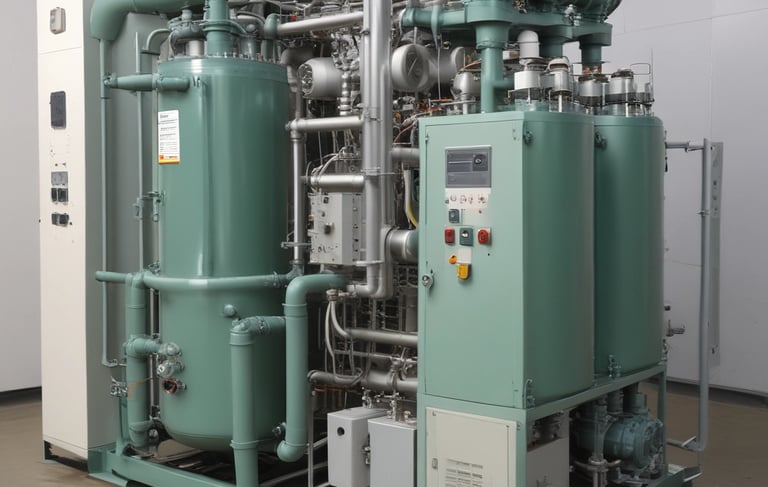 gray concrete wall inside building