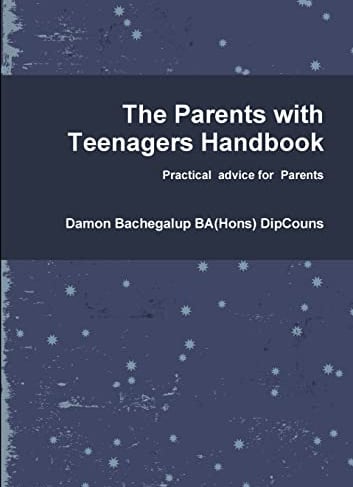 help book from teencampsuk