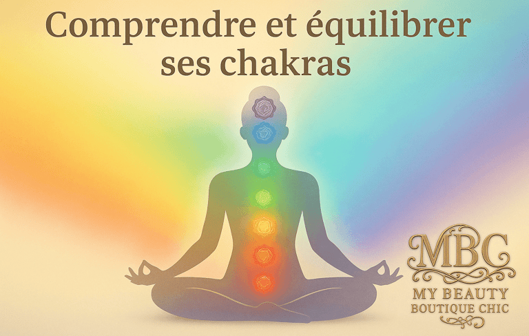 Comprendre-et-Equilibrer-ses-Chakras-article-blog-journal-spirituels-de-my-beauty-boutique-chic 