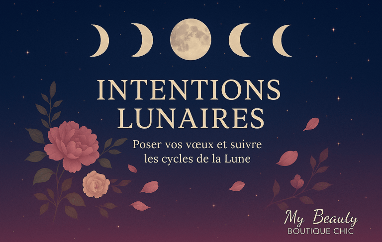 Intentions-Lunaires-article-blog-my-beauty-boutique-chic