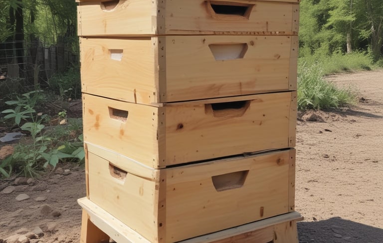 gray concrete wall inside building