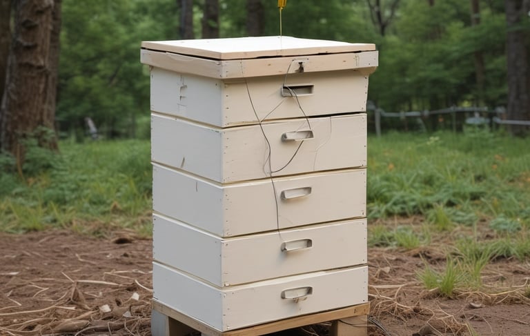 worm's-eye view photography of concrete building