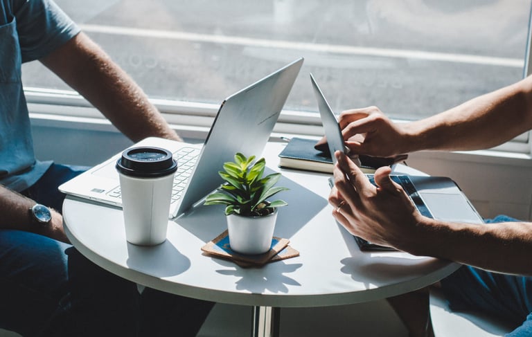 Online Cloud Training for Professionals