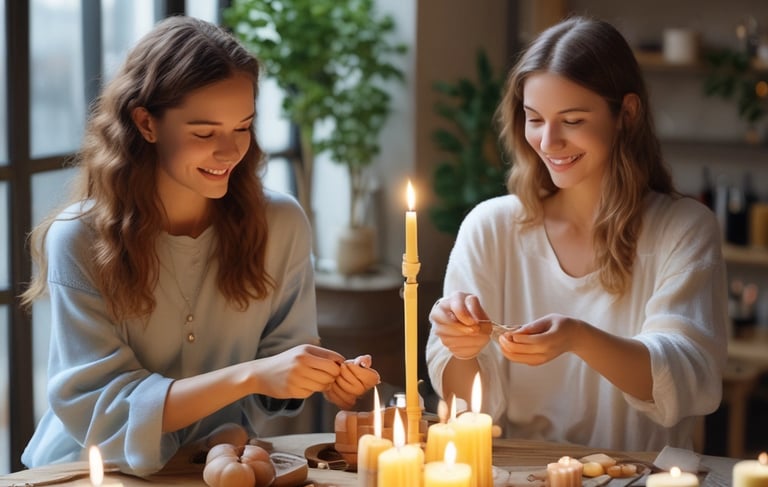 gray concrete wall inside building
