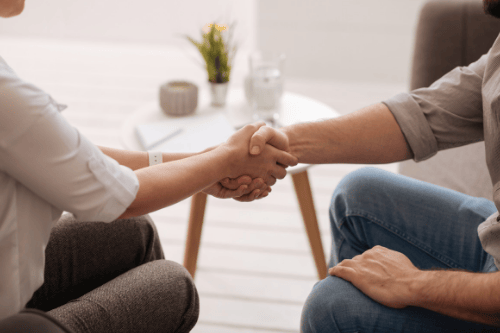 psichoterapeutas Klaipedoje, online, Lietuvoje, psichologas