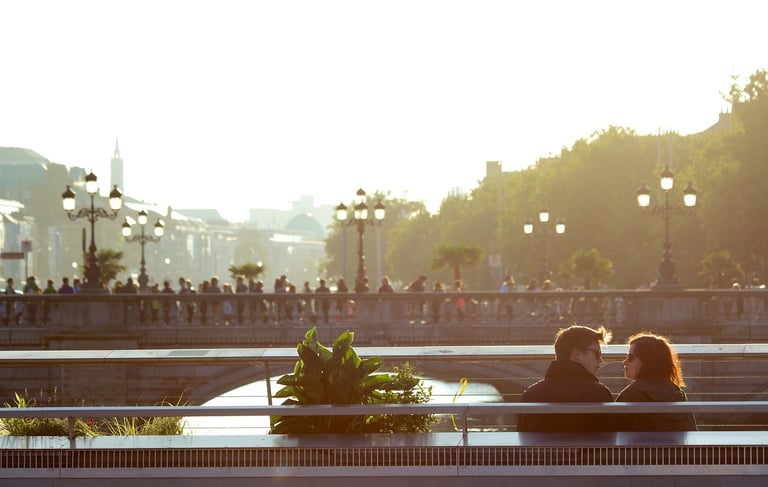 psichoterapeutas Klaipedoje, online, Lietuvoje, psichologas