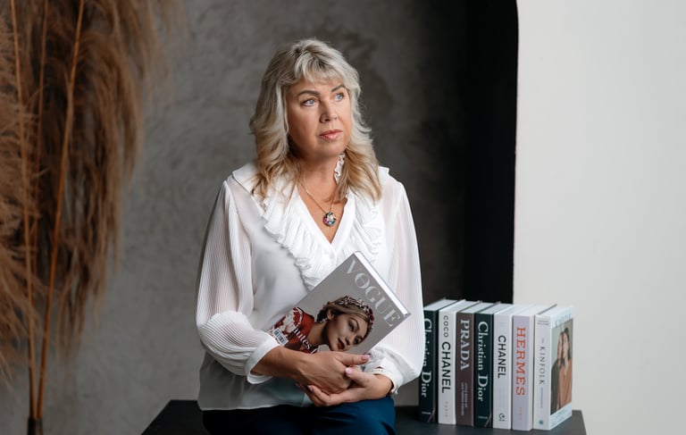 psichoterapeutas Klaipedoje, online, Lietuvoje, psichologas