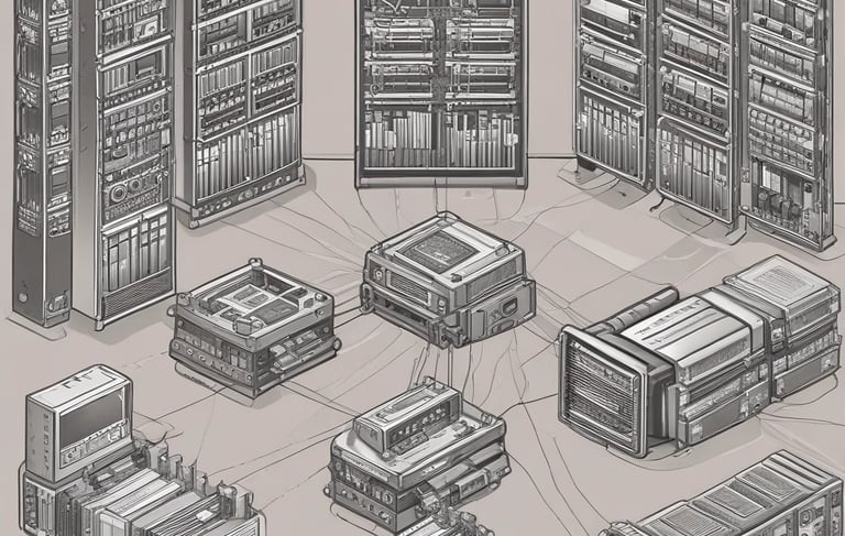 gray concrete wall inside building