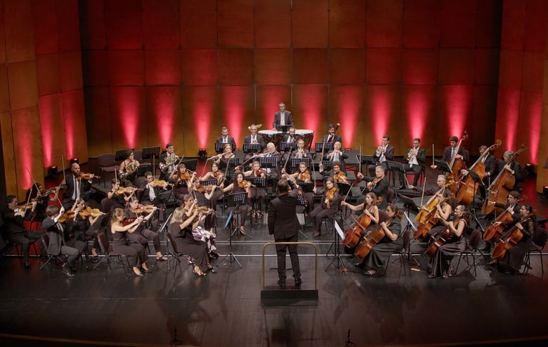 Sinfonietta de Ponta Delgada